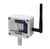 novus-rht_air__56902.jpg