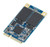 advantech_-_sqf-smsz2-16gcsbc_-_storage__19998.jpg