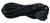 Delta_EG5010A_Primary.png