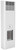 pfannenberg_-_dti_6201_-_air_conditioner__47248.jpg