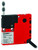 euchner_-_103379_-_safety_switch__27883.jpg