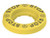 pizzato_-_ve_dl1a5d09_-_pushbutton_disc__01432.jpg