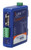 advantech_-_bb-485drci_-_serial_converter__90869.jpg
