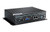 advantech_uno-247__42582.jpg
