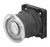 weg_csw30h-bc-white_1__30186.jpg