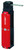 euchner_-_084339_-_safety_switch__55075.jpg
