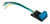 advantech_-_bb-485fpp_-_serial_surge_protector__01322.jpg
