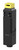 autonics_-_sfdl-sa-m20_-_sfdl_series_-_safety_door_lock_switch__47499.jpg