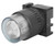 csw30h-bga-white_3__27903.jpg