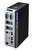 advantech_ark-1220l__87264.jpg