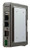 weintek_-_cmt-fhdx-820_-_hmi__06591.jpg