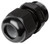 euchner_-_086233_-_cable_gland__03542.jpg