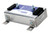 advantech_-_bb-485hesp_-_surge_protector__47398.jpg