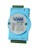 advantech_adam-6051__24403.jpg