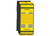 Schmersal_103056288 _Primary.jpg