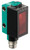 pepperl_fuchs_-_267075-100542_-_obg5000-r101-2ep1-io-v31_-_photoelectric__67641.jpg