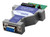 advantech_-_bb-485oi9tb_-_serial_converter__90327.jpg