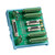 advantech_adam-3955__59242.jpg