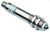 euchner_-_052504_-_limit_switch__93981.jpg
