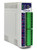 novus-digirail-connec2__36993.jpg