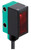 pepperl_fuchs_-_267075-100519_-_obg5000-r101-2p1-io_-_photoelectric_triangulation__64345.jpg