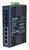 advantech_-_eki-2526m-ae__66157.jpg