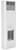 pfannenberg_-_dti_6301_-_air_conditioner_1__18290.jpg