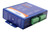 advantech_-_bb-485opdri-ph_-_serial_repeater__01729.jpg