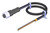 euchner_-_100183_-_cable__51514.jpg