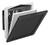 pfannenberg_-_pf_32000_r_-_filterfan_-_black__99073.jpg