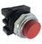 weg-csw30-bs-nonill-r__70323.jpg