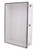 boxcoptype20x28x7_1__45372.jpg