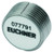 euchner_-_077791_-_actuator__09264.jpg