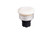 Menics_A204B-M4E01W-U_Primary.jpg