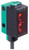 pepperl_fuchs_-_obt150-r101-2ep1-io-0.3m-v1_-_photoelectric_sensor__14496.jpg