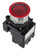 weg-csw30-bepi1d-r-cln_2__30356.jpg