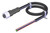 euchner_-_100179_-_cable__01656.jpg