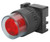 csw30h-bga-red_3__86714.jpg