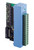 advantech_adam-5024__55934.jpg