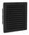 pfannenberg_-_pf_32000_a_-_filterfan_-_black__26804.jpg