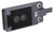 pepperl_fuchs_-_253568_-_obt15-r2f-e2_-_photoelectric_triangulation__42537.jpg