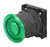 weg_csw30h-bc-green__13699.jpg