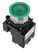 weg-csw30-bepi1d-g__08314.jpg