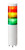 patlite_lr6-il_ryg__13406.jpg