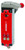 euchner_-_106159_-_safety_switch__52500.jpg