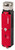euchner_-_124225_-_safety_switch__91066.jpg