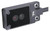 pepperl_fuchs_-_253572_-_obt15-r2f-e2-l_-_photoelectric_triangulation__31994.jpg