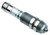 euchner_-_001366_-_egt1-4a2000_-_limit_switch__18806.jpg
