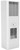 pfannenberg_-_dti_6801_-_air_conditioner__64217.jpg
