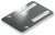 euchner_-_093458_-_mounting_plate__81046.jpg
